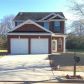 90 Silver Willow Walk, Covington, GA 30016 ID:15526918