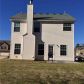 90 Silver Willow Walk, Covington, GA 30016 ID:15526921