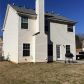 90 Silver Willow Walk, Covington, GA 30016 ID:15526922