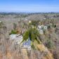 504 Mill Cove Dr, Dahlonega, GA 30533 ID:15527590