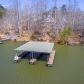 504 Mill Cove Dr, Dahlonega, GA 30533 ID:15527593