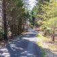 504 Mill Cove Dr, Dahlonega, GA 30533 ID:15527594