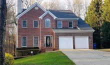 1268 Spring Hollow SW Atlanta, GA 30311