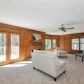 4663 Jefferson Township Place, Marietta, GA 30066 ID:15526966