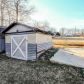 9400 Cheltenham Ave, Clinton, MD 20735 ID:15269368