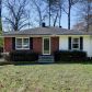 1036 Oakview Dr SE, Smyrna, GA 30080 ID:15524693