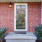 1036 Oakview Dr SE, Smyrna, GA 30080 ID:15524695