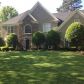 125 Gentry Gate, Alpharetta, GA 30022 ID:15524763