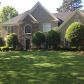 125 Gentry Gate, Alpharetta, GA 30022 ID:15524764