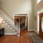 125 Gentry Gate, Alpharetta, GA 30022 ID:15524765