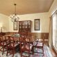 125 Gentry Gate, Alpharetta, GA 30022 ID:15524766
