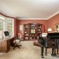 125 Gentry Gate, Alpharetta, GA 30022 ID:15524768