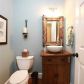 125 Gentry Gate, Alpharetta, GA 30022 ID:15524769