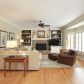 125 Gentry Gate, Alpharetta, GA 30022 ID:15524770