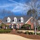 4561 Blackland Dr, Marietta, GA 30067 ID:15524775