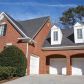 4561 Blackland Dr, Marietta, GA 30067 ID:15524776