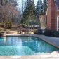 4561 Blackland Dr, Marietta, GA 30067 ID:15524777