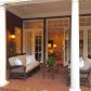 4561 Blackland Dr, Marietta, GA 30067 ID:15524780