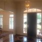 4561 Blackland Dr, Marietta, GA 30067 ID:15524782