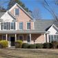 7525 Finley Dr, Gainesville, GA 30506 ID:15524673