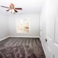 7525 Finley Dr, Gainesville, GA 30506 ID:15524674