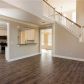 7525 Finley Dr, Gainesville, GA 30506 ID:15524675