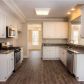 7525 Finley Dr, Gainesville, GA 30506 ID:15524676