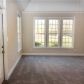 7525 Finley Dr, Gainesville, GA 30506 ID:15524678