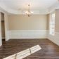 7525 Finley Dr, Gainesville, GA 30506 ID:15524679