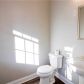 7525 Finley Dr, Gainesville, GA 30506 ID:15524680