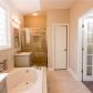7525 Finley Dr, Gainesville, GA 30506 ID:15524681