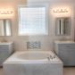 7525 Finley Dr, Gainesville, GA 30506 ID:15524682