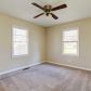 1036 Oakview Dr SE, Smyrna, GA 30080 ID:15524700