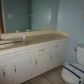 5276 Somerset Ln S, Milwaukee, WI 53221 ID:15501747
