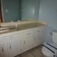 5276 Somerset Ln S, Milwaukee, WI 53221 ID:15501747