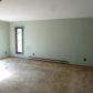 5276 Somerset Ln S, Milwaukee, WI 53221 ID:15501748