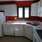 5276 Somerset Ln S, Milwaukee, WI 53221 ID:15501749