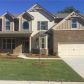 2746 Cove View Ct, Dacula, GA 30019 ID:15524723