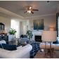 2746 Cove View Ct, Dacula, GA 30019 ID:15524727