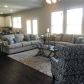 2746 Cove View Ct, Dacula, GA 30019 ID:15524729