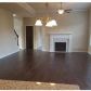 2746 Cove View Ct, Dacula, GA 30019 ID:15524730