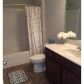 2746 Cove View Ct, Dacula, GA 30019 ID:15524731