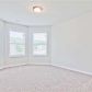 2746 Cove View Ct, Dacula, GA 30019 ID:15524732