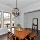 3667 Strath Dr, Alpharetta, GA 30005 ID:15527959