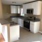 997 Casa Dr, Clarkston, GA 30021 ID:15524666