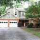 11045 Pinehigh Dr, Alpharetta, GA 30022 ID:15524801