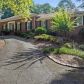 12285 Broadwell Rd, Alpharetta, GA 30004 ID:15524653