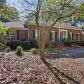 12285 Broadwell Rd, Alpharetta, GA 30004 ID:15524654