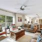 12285 Broadwell Rd, Alpharetta, GA 30004 ID:15524655