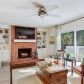 12285 Broadwell Rd, Alpharetta, GA 30004 ID:15524656